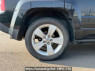 Used 2011 AT jeep patriot MK74 Image[30]