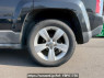 Used 2011 AT jeep patriot MK74 Image[31]