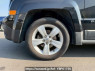 Used 2011 AT jeep patriot MK74 Image[32]