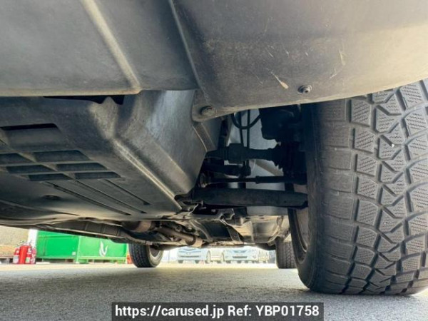 Used 2011 AT jeep patriot MK74 Image[34]