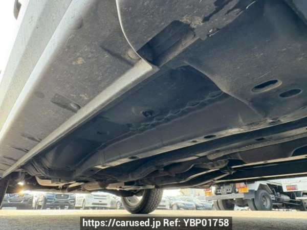 Used 2011 AT jeep patriot MK74 Image[35]