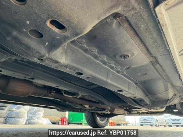 Used 2011 AT jeep patriot MK74 Image[36]