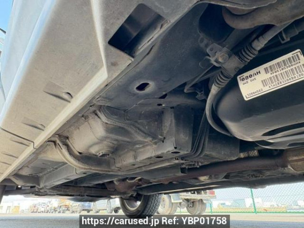 Used 2011 AT jeep patriot MK74 Image[37]