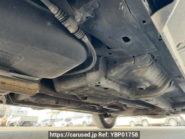 Used 2011 AT jeep patriot MK74 Image[38]