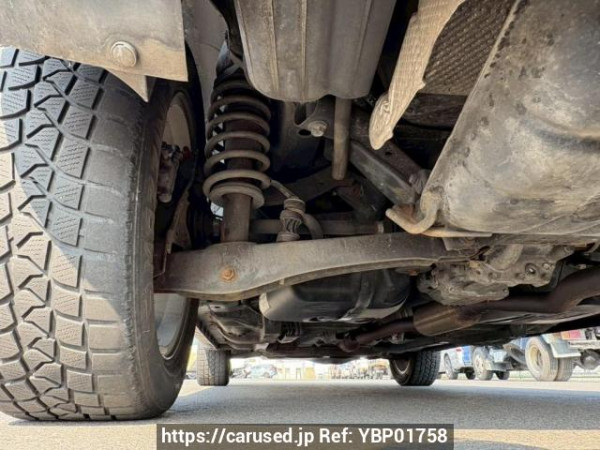 Used 2011 AT jeep patriot MK74 Image[39]