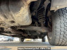 Used 2011 AT jeep patriot MK74 Image[41]