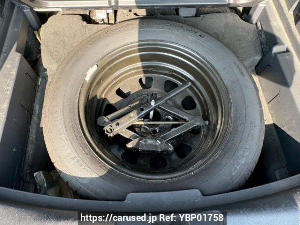 Used 2011 AT jeep patriot MK74 Image[43]