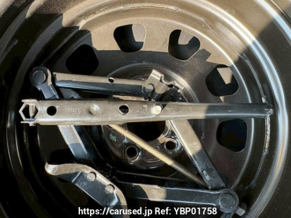 Used 2011 AT jeep patriot MK74 Image[44]