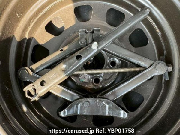 Used 2011 AT jeep patriot MK74 Image[45]