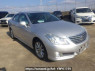 Used 2009 AT toyota crown GRS200 Image[0]