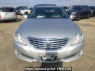 Used 2009 AT toyota crown GRS200 Image[1]