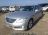 Used 2009 AT toyota crown GRS200 Image[2]