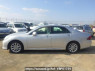 Used 2009 AT toyota crown GRS200 Image[3]