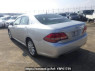 Used 2009 AT toyota crown GRS200 Image[4]