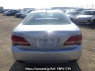 Used 2009 AT toyota crown GRS200 Image[5]
