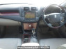 Used 2009 AT toyota crown GRS200 Image[15]