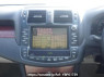 Used 2009 AT toyota crown GRS200 Image[16]