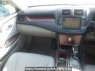 Used 2009 AT toyota crown GRS200 Image[17]