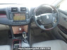 Used 2009 AT toyota crown GRS200 Image[18]