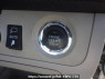 Used 2009 AT toyota crown GRS200 Image[23]
