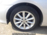 Used 2009 AT toyota crown GRS200 Image[27]