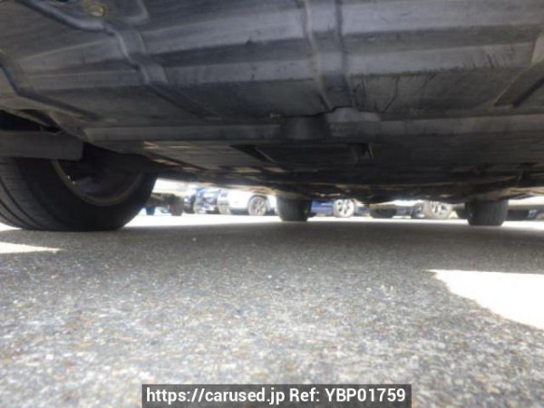 Used 2009 AT toyota crown GRS200 Image[29]