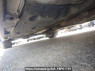 Used 2009 AT toyota crown GRS200 Image[31]