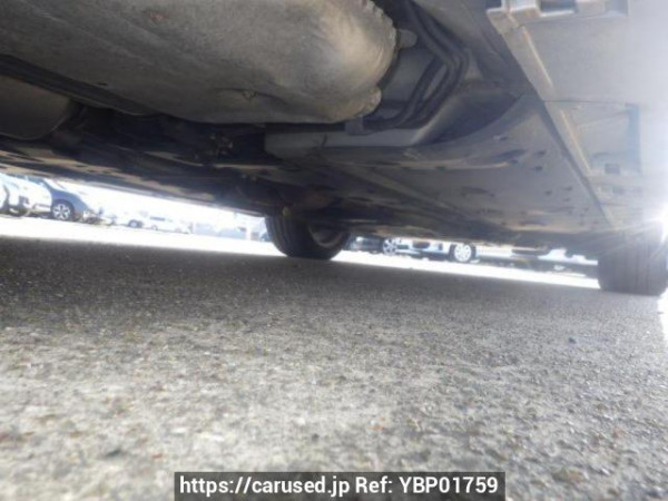 Used 2009 AT toyota crown GRS200 Image[32]