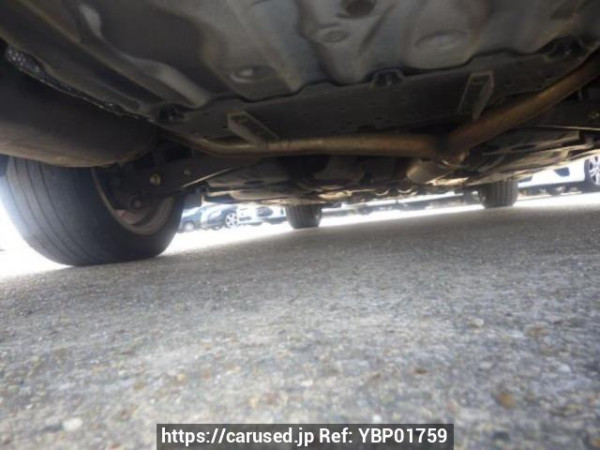 Used 2009 AT toyota crown GRS200 Image[33]