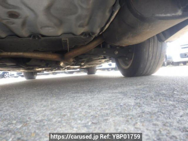 Used 2009 AT toyota crown GRS200 Image[34]