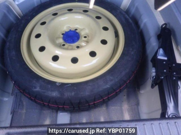 Used 2009 AT toyota crown GRS200 Image[38]