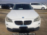 Used 2014 AT bmw x1 VL18 Image[1]