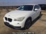 Used 2014 AT bmw x1 VL18 Image[2]