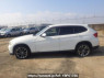 Used 2014 AT bmw x1 VL18 Image[3]