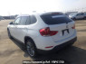 Used 2014 AT bmw x1 VL18 Image[4]