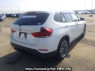Used 2014 AT bmw x1 VL18 Image[6]