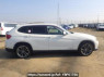 Used 2014 AT bmw x1 VL18 Image[7]
