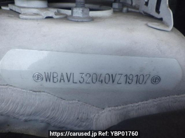 Used 2014 AT bmw x1 VL18 Image[8]