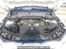 Used 2014 AT bmw x1 VL18 Image[9]