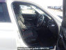 Used 2014 AT bmw x1 VL18 Image[10]