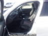 Used 2014 AT bmw x1 VL18 Image[11]