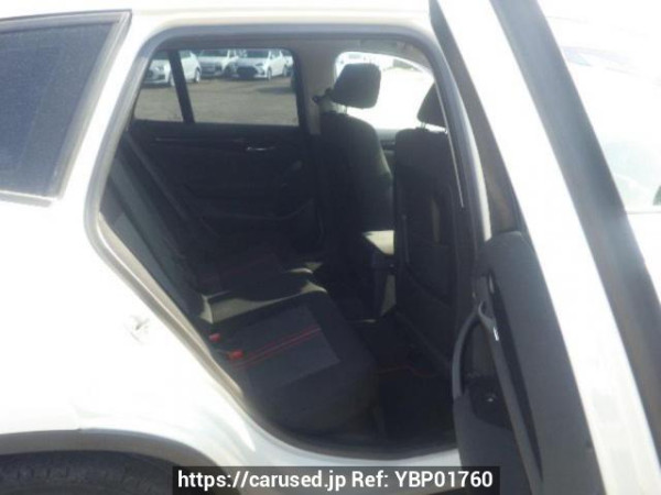 Used 2014 AT bmw x1 VL18 Image[12]