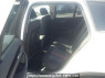 Used 2014 AT bmw x1 VL18 Image[13]