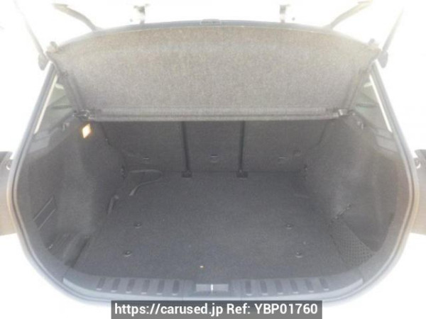 Used 2014 AT bmw x1 VL18 Image[14]