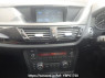 Used 2014 AT bmw x1 VL18 Image[17]