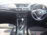 Used 2014 AT bmw x1 VL18 Image[18]