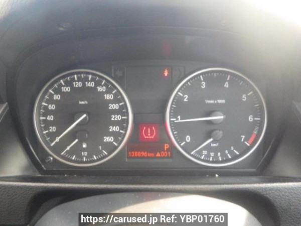 Used 2014 AT bmw x1 VL18 Image[19]