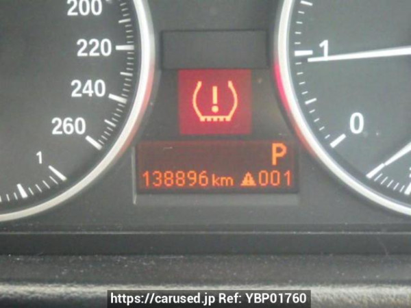 Used 2014 AT bmw x1 VL18 Image[20]