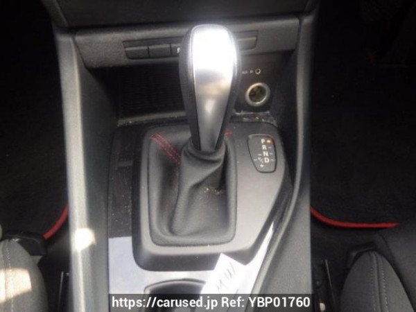Used 2014 AT bmw x1 VL18 Image[22]