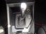 Used 2014 AT bmw x1 VL18 Image[22]